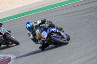 motorbikes;no-limits;november-2019;peter-wileman-photography;portimao;portugal;trackday-digital-images